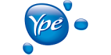 Cliente industrial atendido pela Dip Service