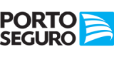 Cliente industrial atendido pela Dip Service