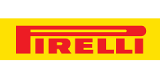 Cliente industrial atendido pela Dip Service